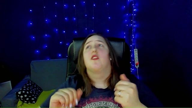 Meatball_007