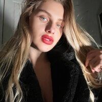 Curvyfrench