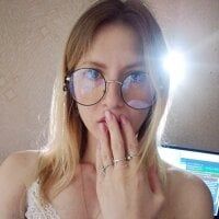 ClaireJasmine