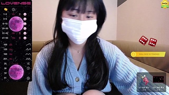 pon_jp