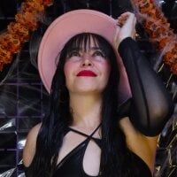 carla_slut_outlimits
