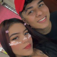 SexyRed_Takashi Live Cam Show - SexyRed_Takashi Nude Videos and Photos