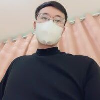 xiaobao952736