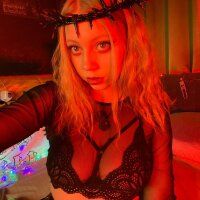 highway_pixie