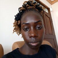 Tinashe_101