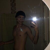 marcus_leonel