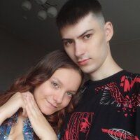 Charming__couple_