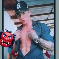 Kevin_hotxx