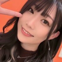 _kiicham_