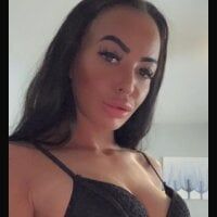 Shannonxoxo