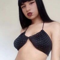 maria_johnnson