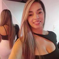 xamaysmith_