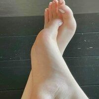 Loo_20x