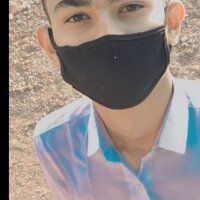 rajapo_1