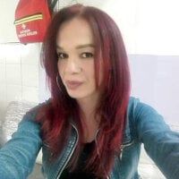 Agatha_Bigass_Cam