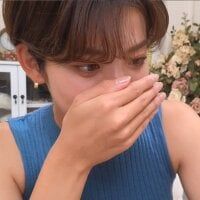 JP_AYANO_JP