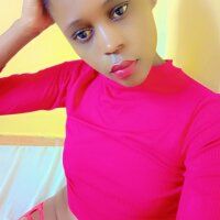sugar__holdj