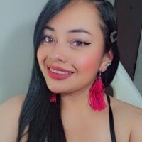 ana_hot_tits
