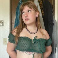 ztinkerbell