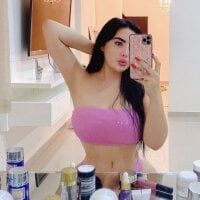 fayrouz69