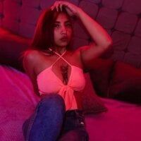 Lady_Dir