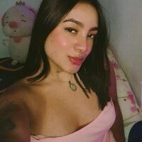 Estefy_gomez1