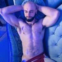 Harvey_Stone