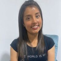 Geraldine_Morales