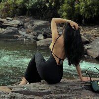Lananh282