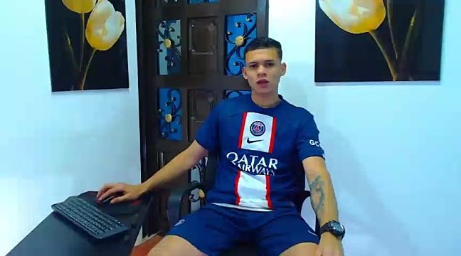 Jeffer_horny_21