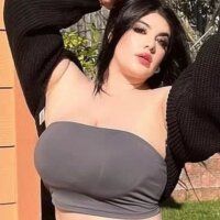 Samar-Hot
