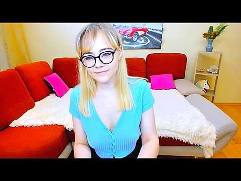 LizaStark