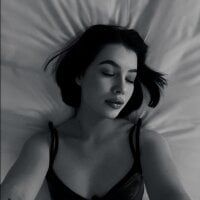 Anne-Moon
