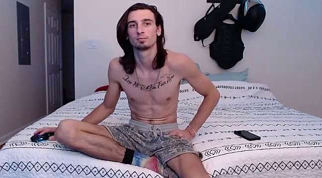 Tommy_Lee_II