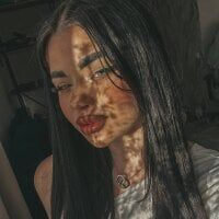 AmberFlash