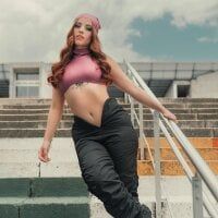 MelanieHudson_
