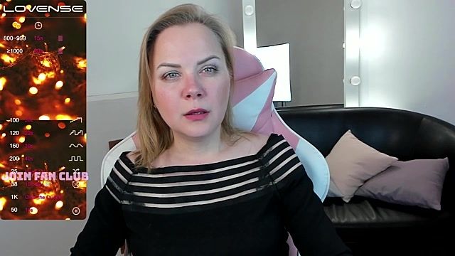 Alicesexintellect Cam Girl Free Live Sex Show By Alicesexintellect At 5188