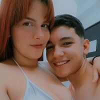 calimoandnatalie