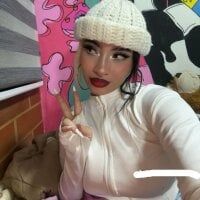 Malik_rosse