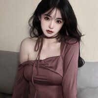 EvaOllin