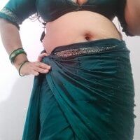 its_mira