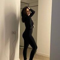 NaughtyNatashaaa