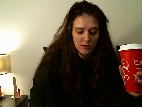 GeminiGoddess22