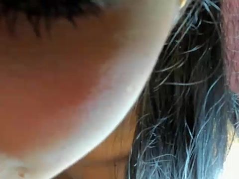 marianyel