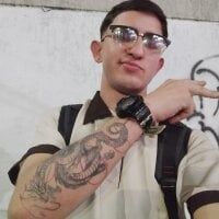 Bastian_Osher