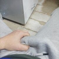 fuckmachinee001