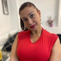 mommy_eva Live Cam Show - mommy_eva Nude Videos and Photos Free - MyHotCams