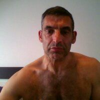 robertosalido73