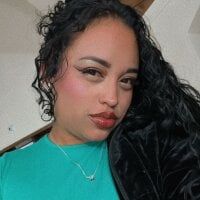 Angelux_chantall