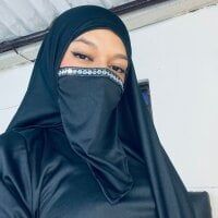 Yemina_Amin